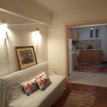 Romantic Apartment Ideal For Women! Αθήνα Εξωτερικό φωτογραφία