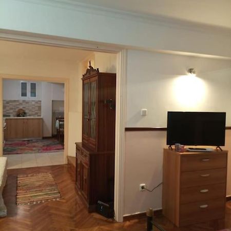 Romantic Apartment Ideal For Women! Αθήνα Εξωτερικό φωτογραφία