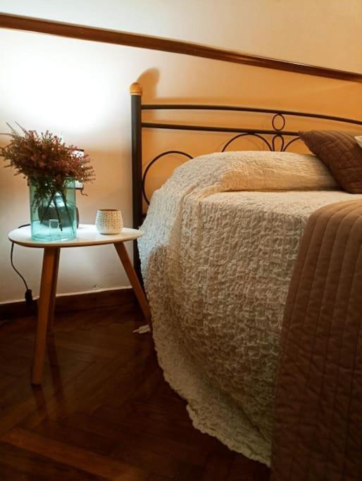 Romantic Apartment Ideal For Women! Αθήνα Εξωτερικό φωτογραφία