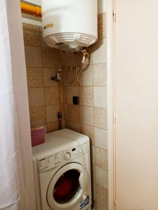 Romantic Apartment Ideal For Women! Αθήνα Εξωτερικό φωτογραφία