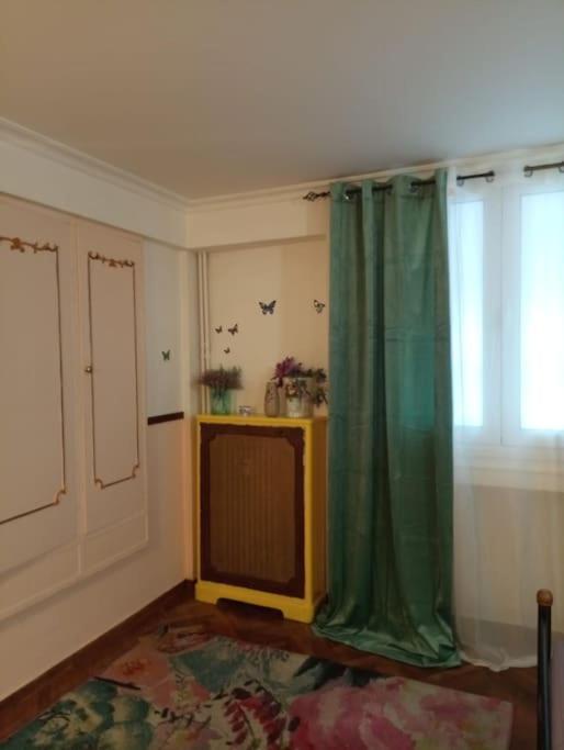 Romantic Apartment Ideal For Women! Αθήνα Εξωτερικό φωτογραφία